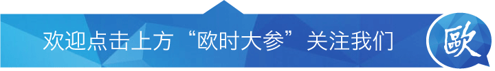 微污染水源水中重金属和有机污染物的去除_核污染_海洋环境污染中有35%的污染为船舶污染