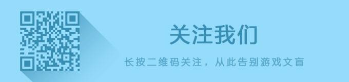 仙剑奇侠5剧情好么_仙剑奇侠传5剧情_gba仙剑奇侠1传修改器