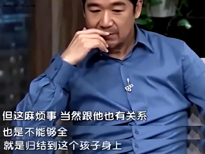 同样被叫做“小章子怡”，张静初和童瑶却活成了相反的模样