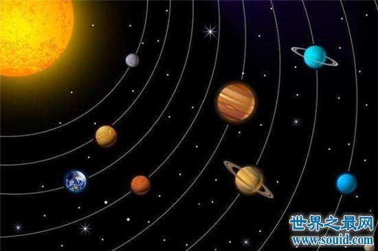 年紫白九星入中表_九星连珠多少年一次_上海九星市场5年规划