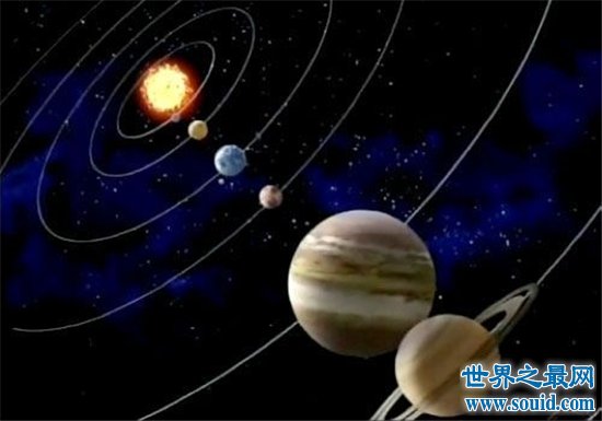 上海九星市场5年规划_年紫白九星入中表_九星连珠多少年一次