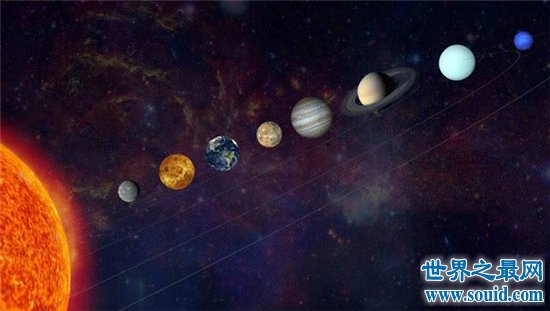 年紫白九星入中表_九星连珠多少年一次_上海九星市场5年规划