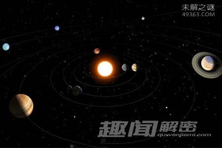 九星连珠多少年一次_年紫白九星入中表_上海九星市场5年规划