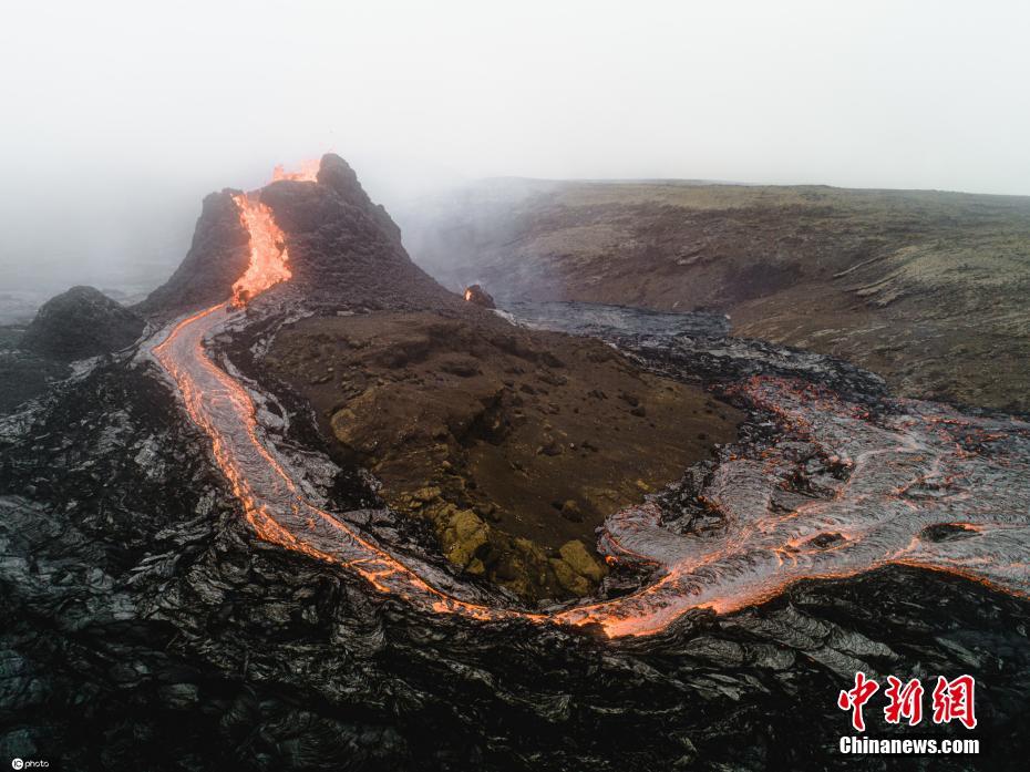 世界上最大的火山_火山小视频上怎么打字_火山小视频上热门能赚钱吗