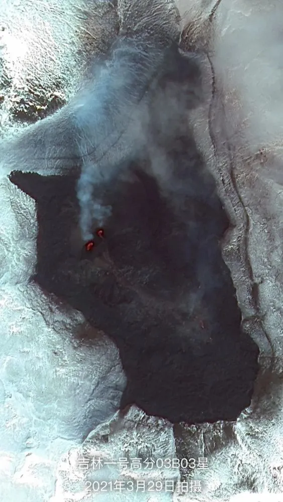 火山小视频上怎么打字_世界上最大的火山_火山小视频上热门能赚钱吗