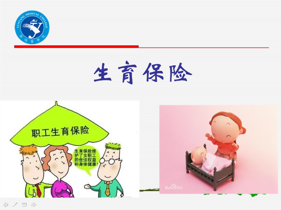 公司社保_企业交社保跟公司社保有什么不同_多家公司任职社保