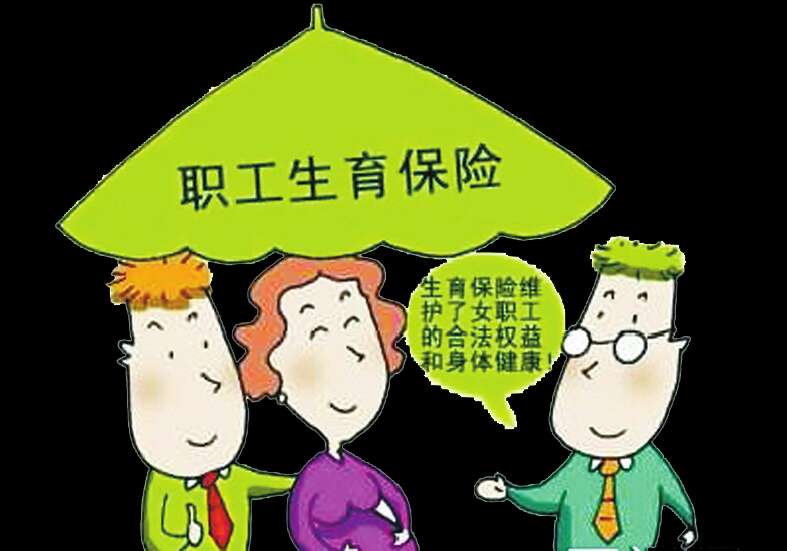 企业交社保跟公司社保有什么不同_多家公司任职社保_公司社保