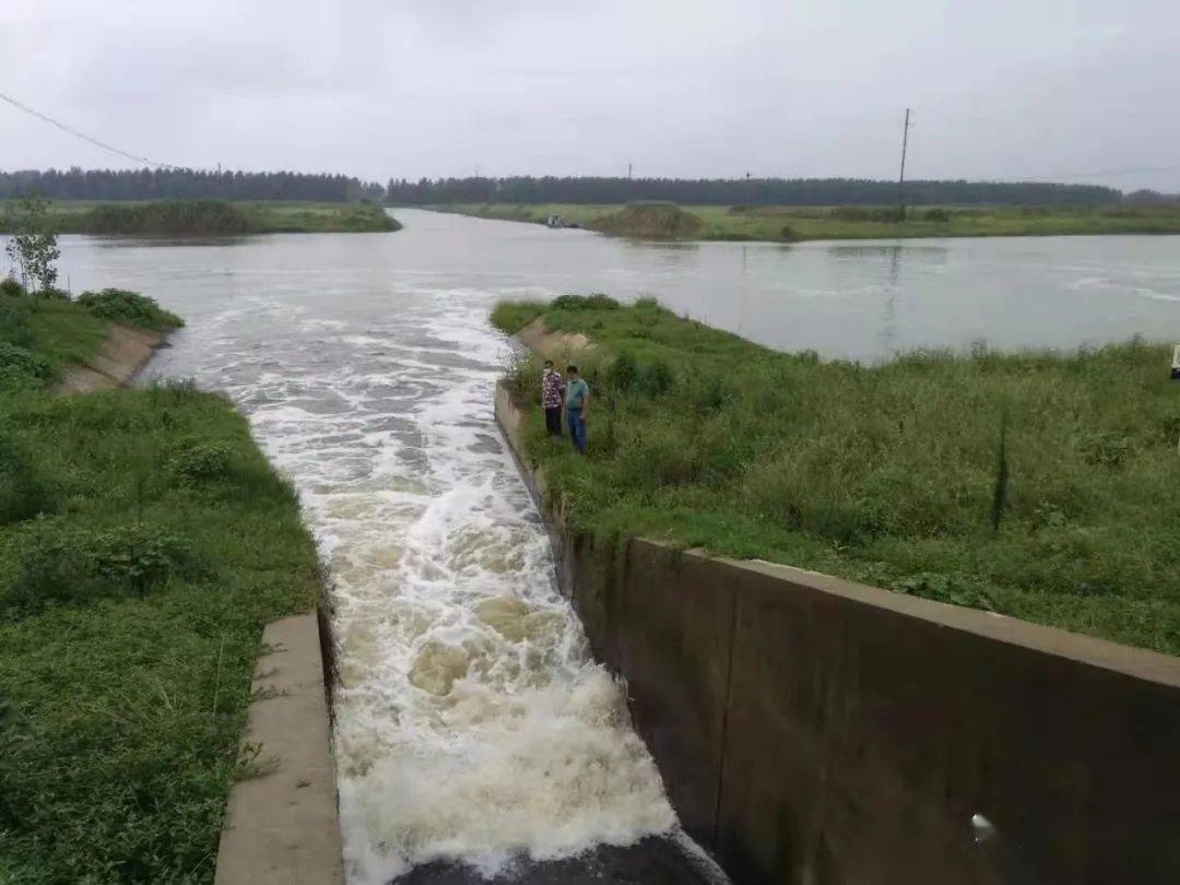 焦点小组访谈源于_绍兴今日焦点时间_焦点访谈时间