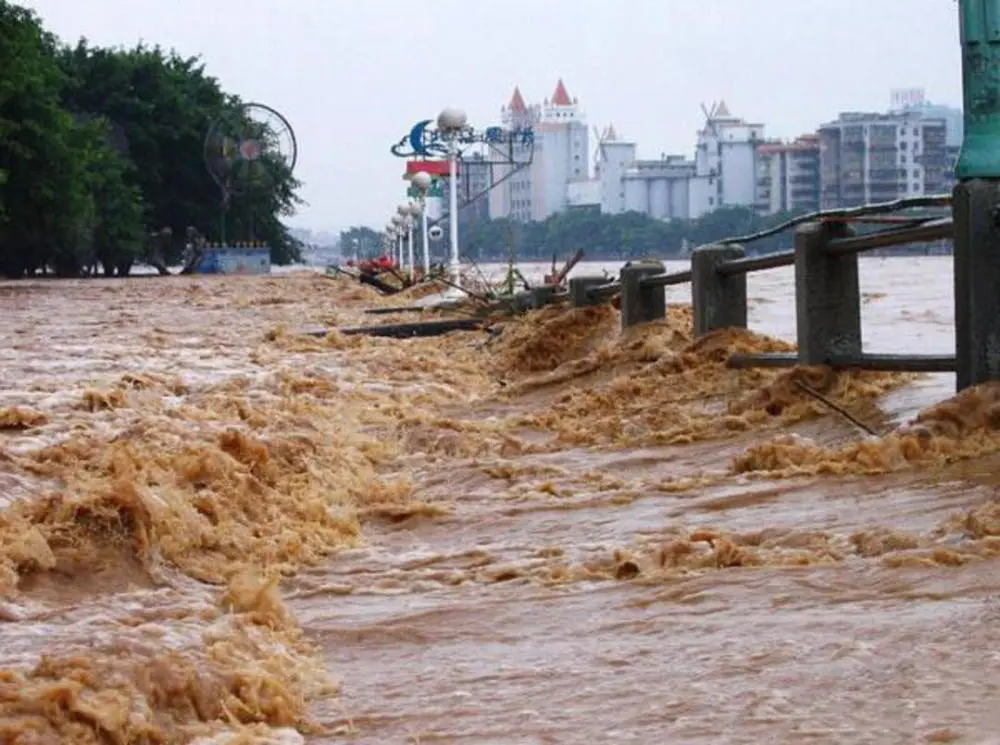 焦点小组访谈源于_绍兴今日焦点时间_焦点访谈时间