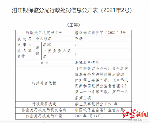 没发短信怎么有短信费_建行理财金卡货币转换费_建行短信服务费