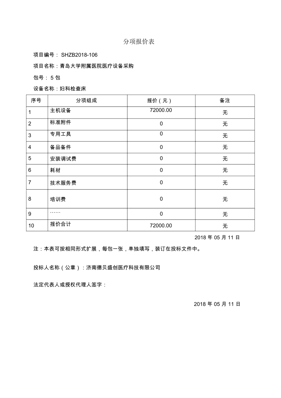 设备年折旧额计算公式_电子设备折旧_车间设备计提折旧计入