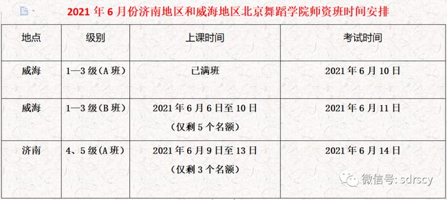 兴趣爱好_兴趣与爱好怎么写_成人爱好兴趣培训班