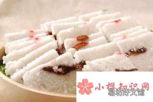 冬至吃什么？是吃汤圆还是饺子？