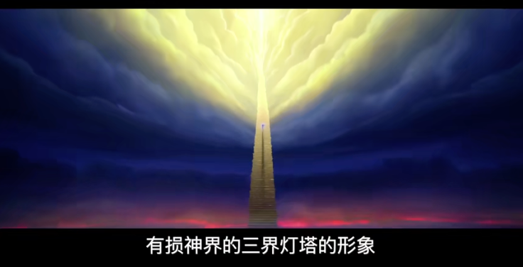 是姜大成还是姜大声_太公是爸爸的爷爷吗_姜太公是什么神