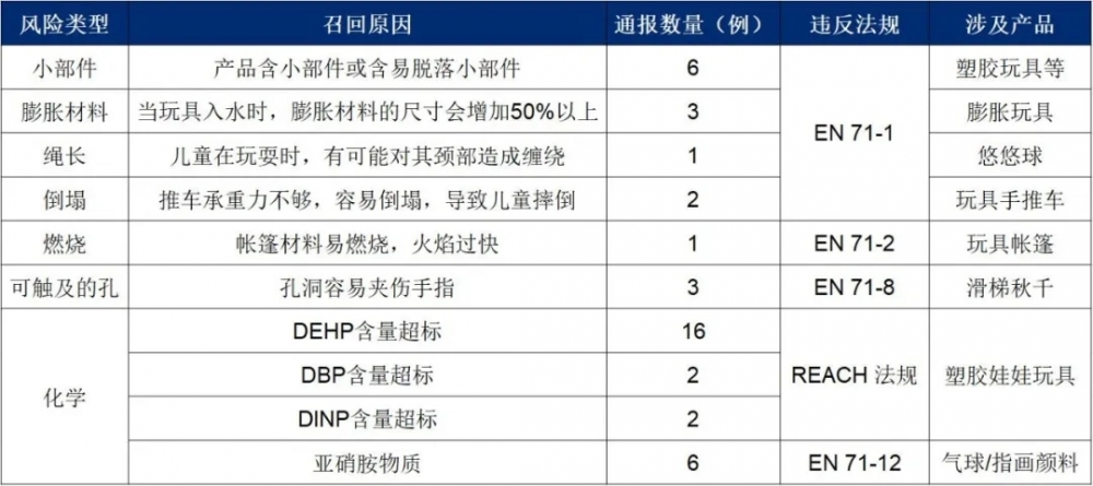 宝洁产品卖的好的原因是 公需课_宝洁产品_宝洁产品图片