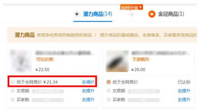 可比可卡布奇诺咖啡_可比价_台湾网拍模特可比郭懿莹