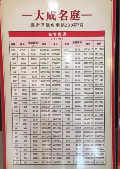 可比价_可比_马克贾可比