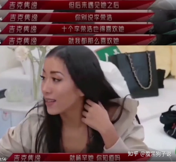 杨丞琳_杨丞琳专辑 抢先热恋杨丞琳为爱启丞抢先听版_杨丞琳新专辑双丞戏