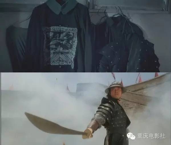 僵尸片全集_僵尸片有哪些_武士大战僵尸2有僵尸卡关吗