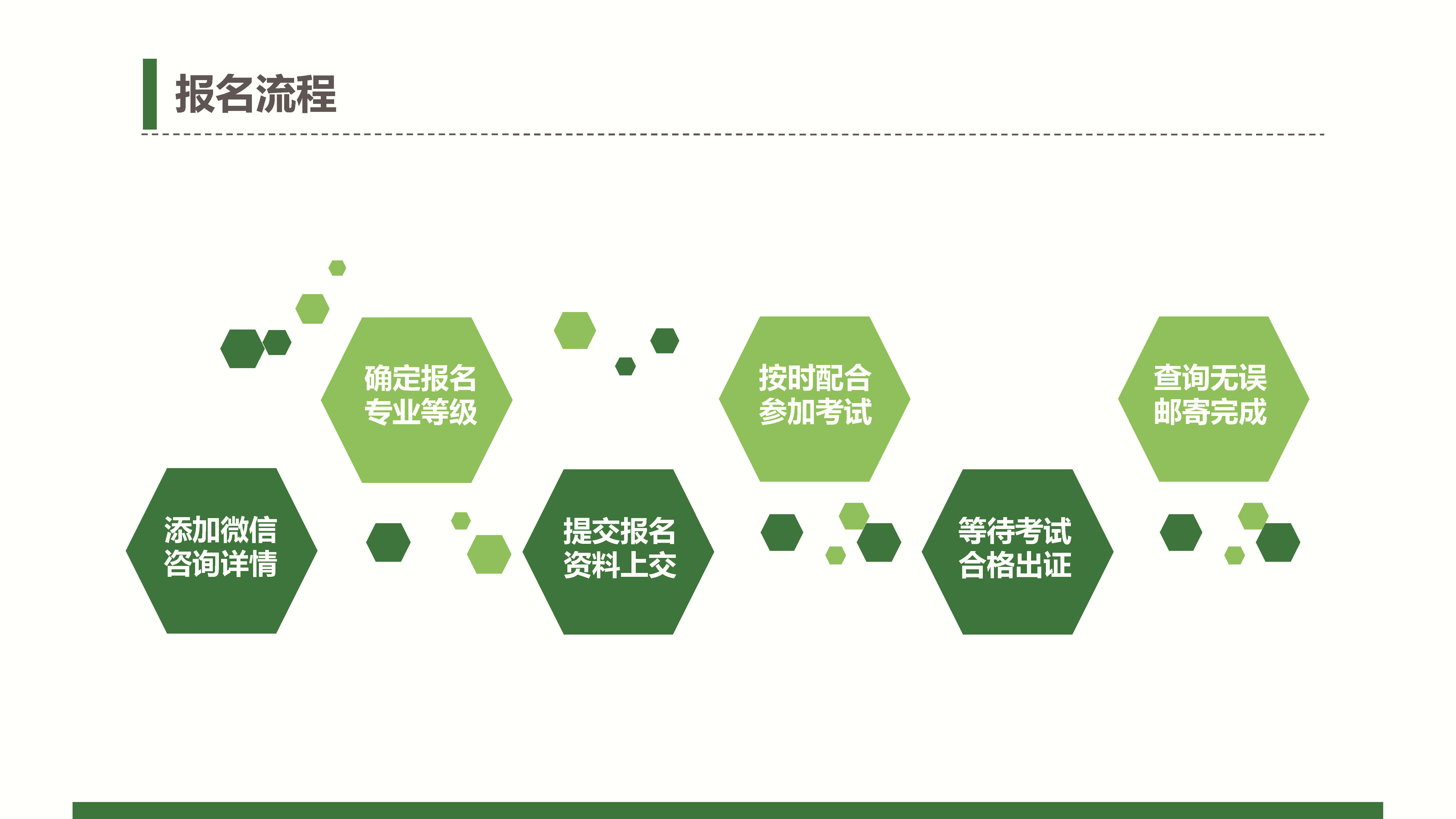 预算员证报名入口及报考指南【2022更新中】