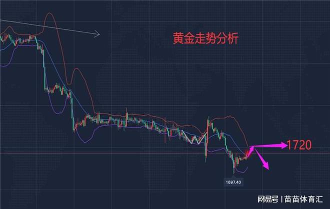 2016年黄金几月降价啊_黄金降价_黄金降价了吗