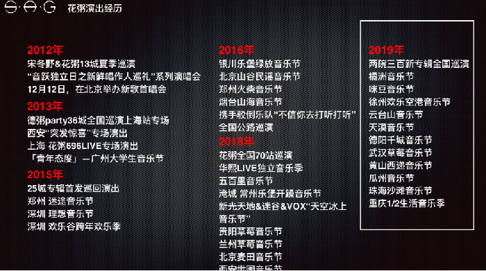 我是歌手谁来踢馆总榜_网络歌手排行榜_欧美最火的十大歌手榜