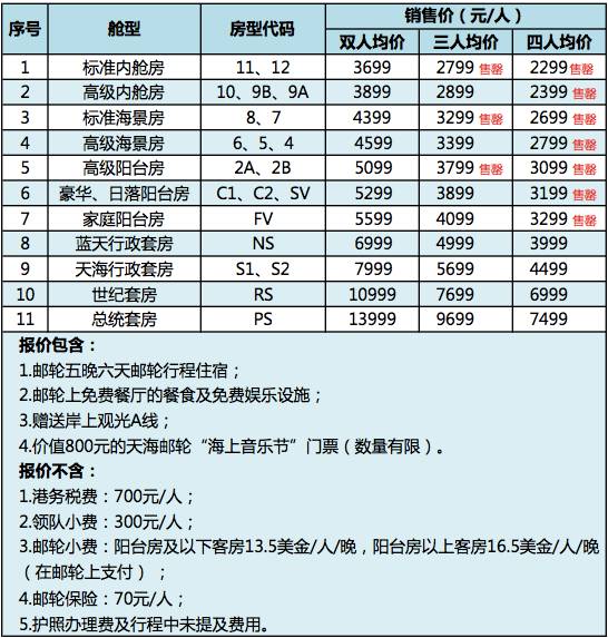 bl动漫企业战士_企业战士2极限挑战 在线播放_企业战士