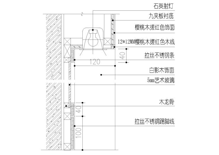 深化设计师_钢结构设计深化及详图表达_建筑施工图深化设计