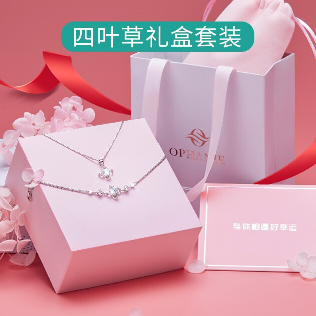 送亲戚礼品送什么好_三八妇女节送什么礼品_春节礼品送客户送什么