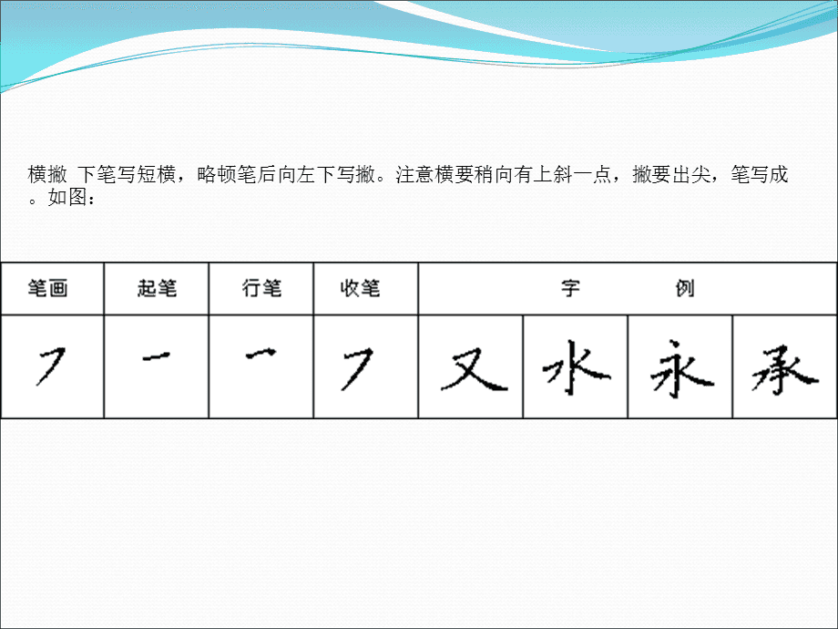 饲字的笔顺字的笔顺_天的笔顺_火的笔顺