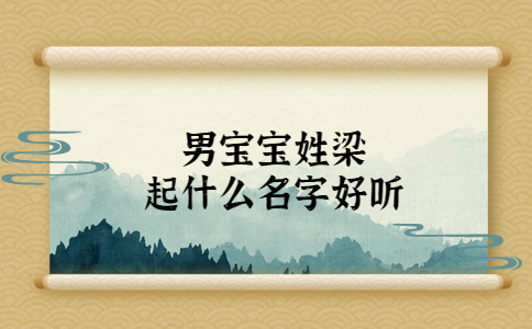 诗经_诗经在水一方 诗经_《诗经》二首 关雎 (《诗经》) 蒹葭