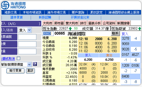 青岛海通证券佣金_海通证券 佣金_海通证券交易佣金