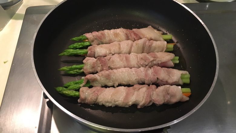 大饼熏肉_用熏肉击退劫犯_熏肉怎么做