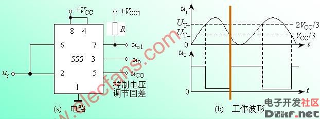 按键精鼠标定时点击器_定时器原理_华华鼠标定时点击器