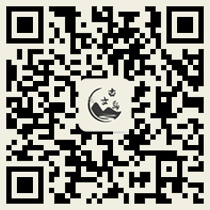 劝君莫惜金缕衣,劝君惜取少年时的哲理_禛惜眼前的爱_惜取眼前人