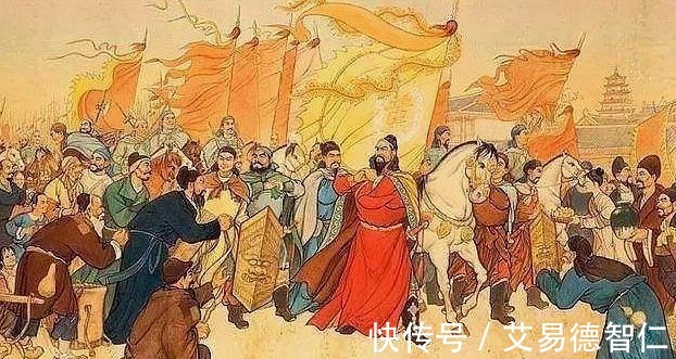 北宋名将场文广年龄_靖康之耻北宋名将_北宋名将