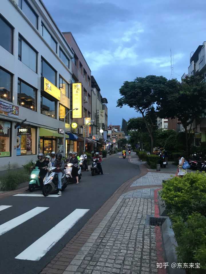 韶关学院黄田坝校区具体快递地址 什么街道_台湾街道信息地址_街道地址