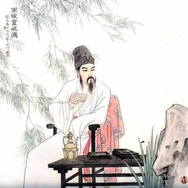 琴棋书画诗酒花_琴琪书画雅韵古筝价格_祁惠琴书画价值如何