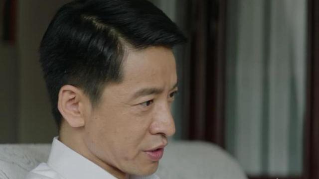 《大江大河2》小说各人物大结局是什么