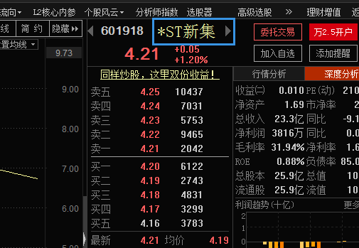 股票前面有个xd是什么意思_股票中xd 把股票卖了_股票xd