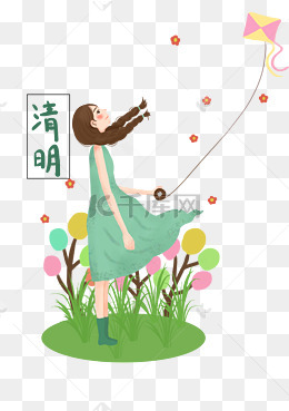 清明节祝福语_清明祝福怎么说才对_清明祭祀语