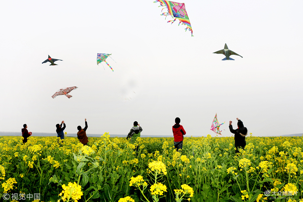 清明节祝福语_清明祭祀语_清明祝福怎么说才对