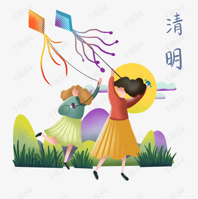 清明祭祀语_清明节祝福语_清明祝福怎么说才对