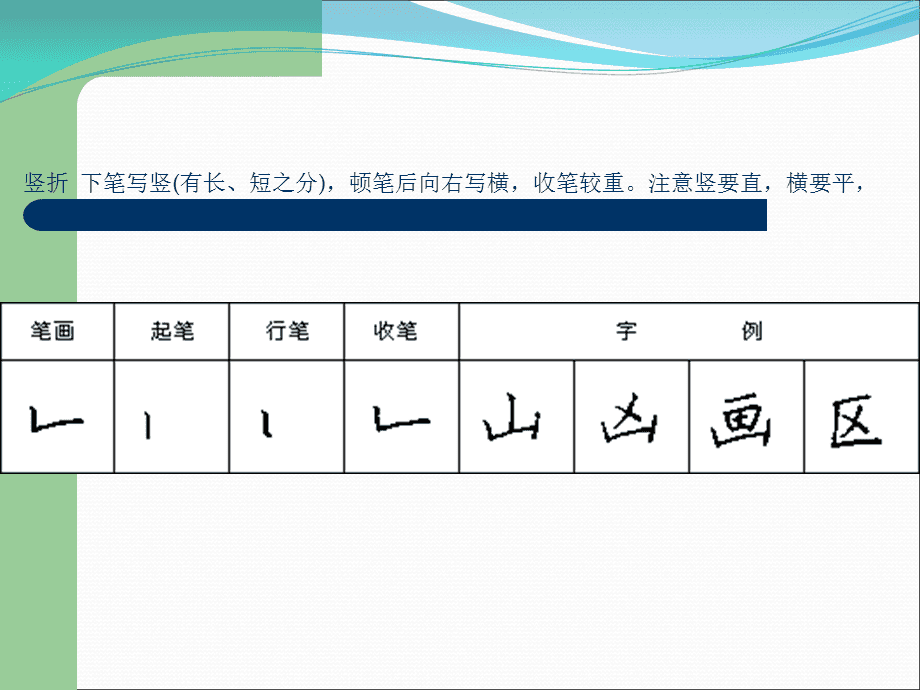 火火笔顺笔顺怎么写_化笔顺_与的笔顺怎么写与的笔顺怎么写