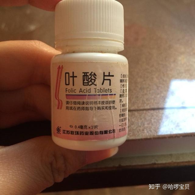 意外怀孕_二胎意外怀孕怎么办_母狗意外怀孕怎么办