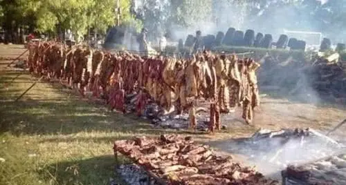 酒茨肉林r18_纣王酒池肉林_酒茨肉林生子