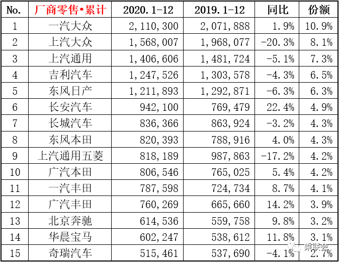 北京天地通怎能样_北京现代怎么样_现代牌热水器质量样