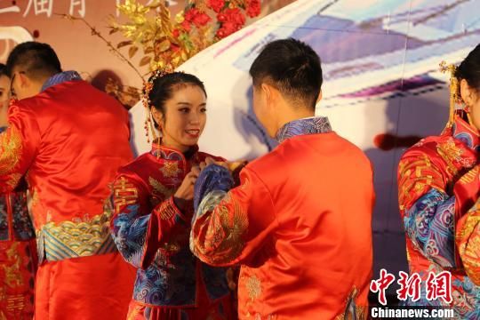 铁婚图片_铁婚_磨铁汝爱太伤婚