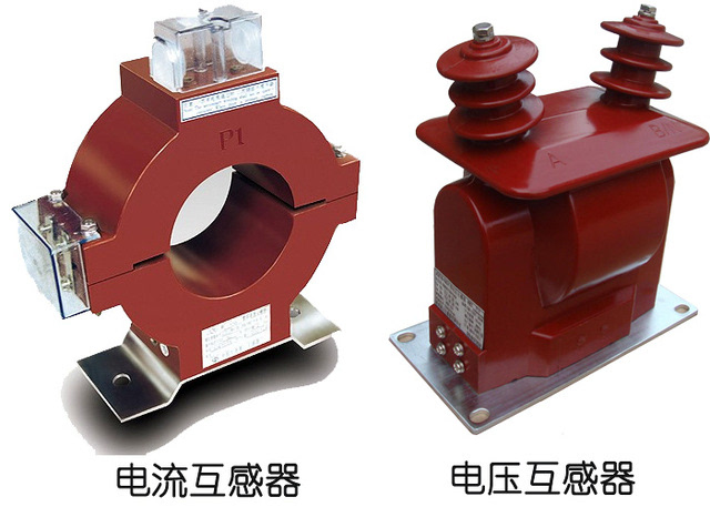 变频器4到20ma与电流变比_电流表变比和显示电流有什么_电流互感器变比