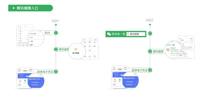 收费游戏_收费游戏_剑灵游戏收费不